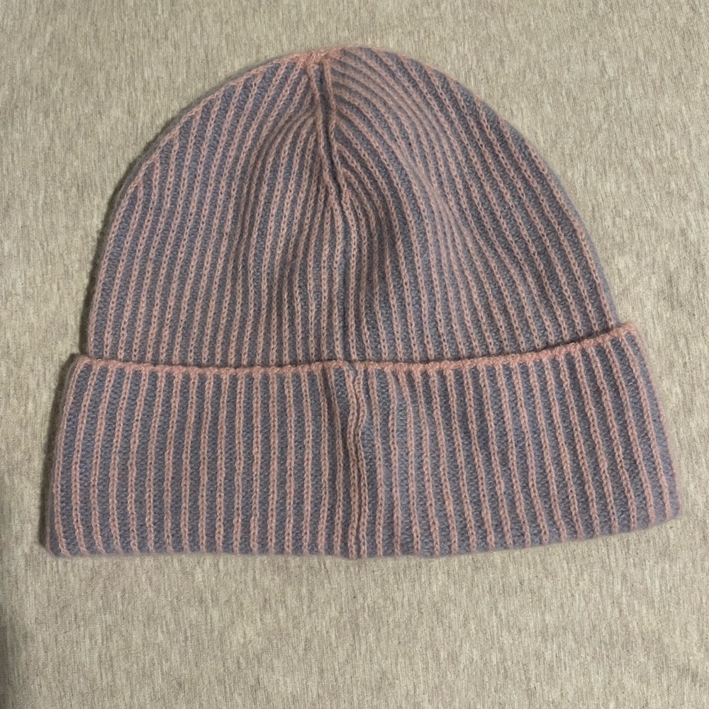 & OTHER STORIES Beanie